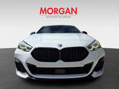 2021 BMW 2 Series - Photo 8