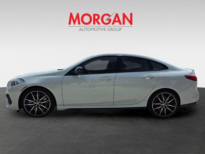 2021 BMW 2 Series - Photo 6