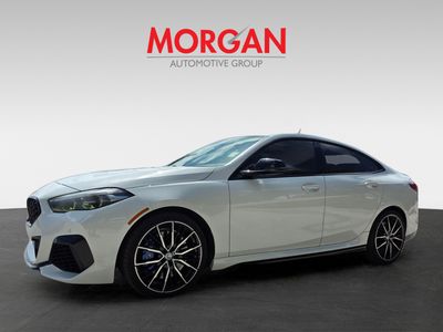 2021 BMW 2 Series - Photo 7