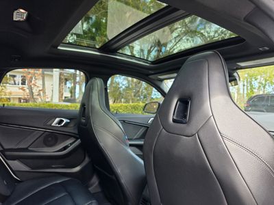 2021 BMW 2 Series - Photo 12