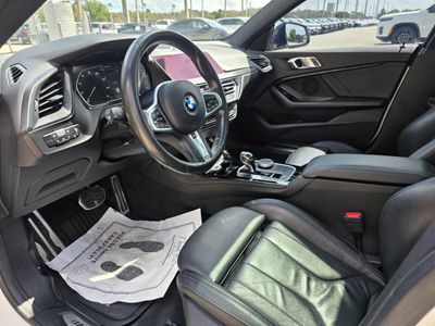 2021 BMW 2 Series - Photo 23