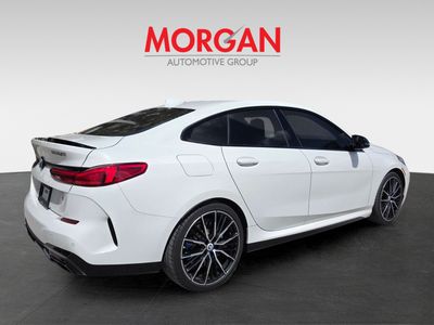 2021 BMW 2 Series - Photo 3