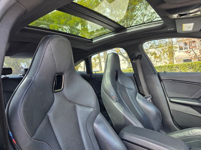 2021 BMW 2 Series - Photo 11