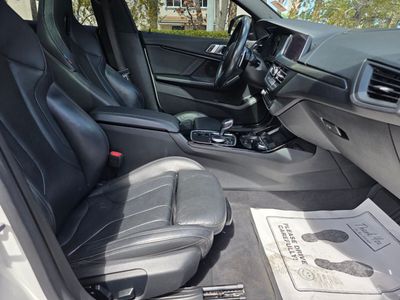 2021 BMW 2 Series - Photo 10
