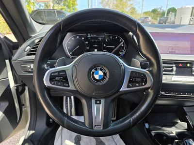 2021 BMW 2 Series - Photo 26