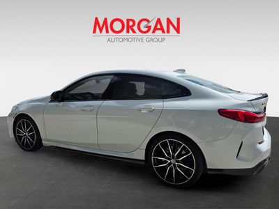 2021 BMW 2 Series - Photo 5