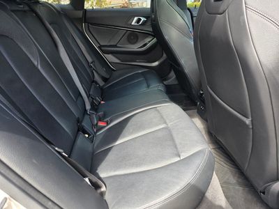 2021 BMW 2 Series - Photo 13