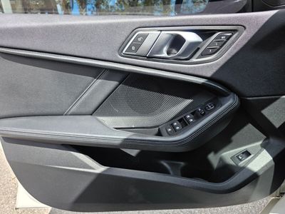 2021 BMW 2 Series - Photo 24