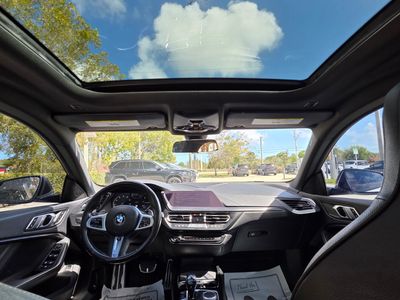 2021 BMW 2 Series - Photo 19
