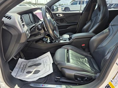 2021 BMW 2 Series - Photo 22