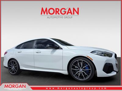 2021 BMW 2 Series - Photo 1