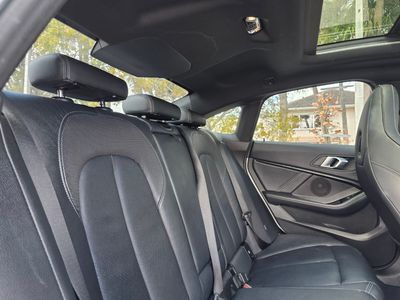 2021 BMW 2 Series - Photo 14