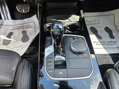 2021 BMW 2 Series - Photo 25