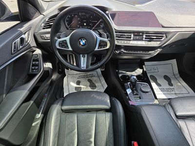 2021 BMW 2 Series - Photo 20
