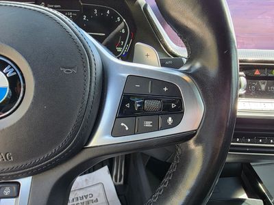 2021 BMW 2 Series - Photo 28