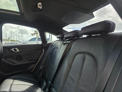 2021 BMW 2 Series - Photo 16