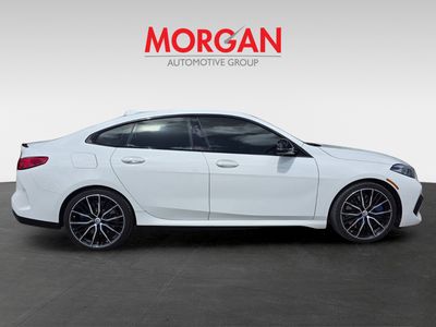 2021 BMW 2 Series - Photo 2