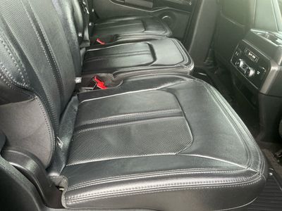 2019 Ford Expedition - Photo 5
