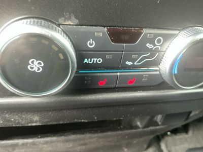 2019 Ford Expedition - Photo 11