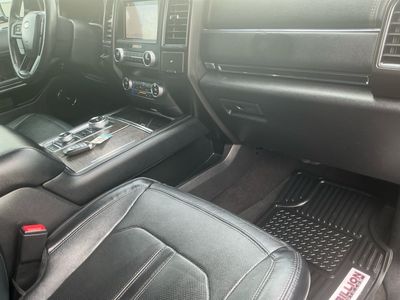 2019 Ford Expedition - Photo 7