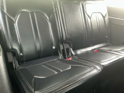 2019 Ford Expedition - Photo 14
