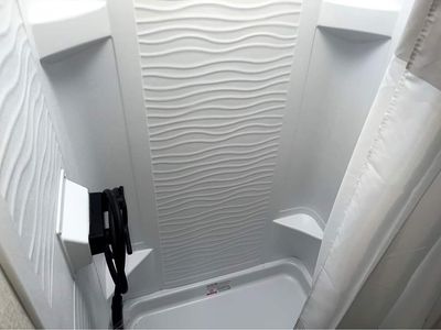 2026 Grand Transcend XPLOR - Photo 17