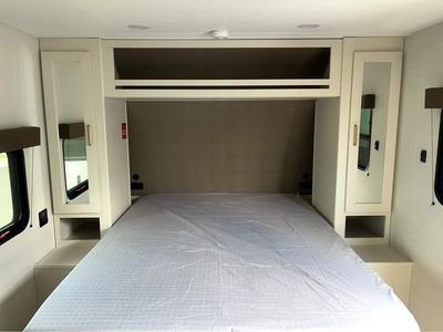 2026 Grand Transcend XPLOR - Photo 10