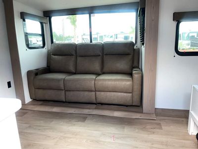 2026 Grand Transcend XPLOR - Photo 8