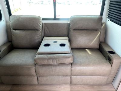 2026 Grand Transcend XPLOR - Photo 20