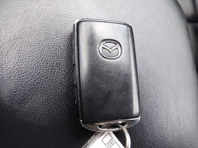 2023 Mazda Mazda3 Sedan - Photo 15
