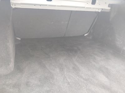 2023 Mazda Mazda3 Sedan - Photo 11
