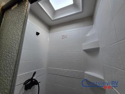 2025 Highland Ridge RV Open Range - Photo 31