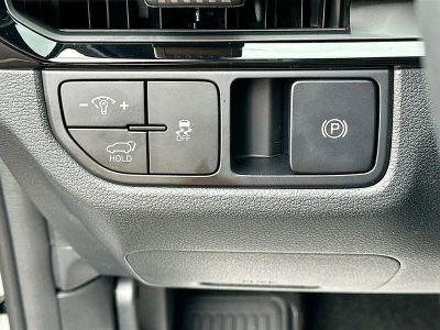 2026 Kia Sportage — photo 10 view