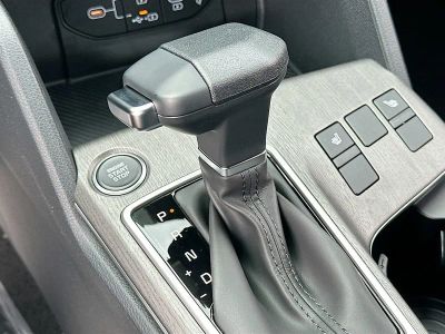2026 Kia Sportage — photo 16 view