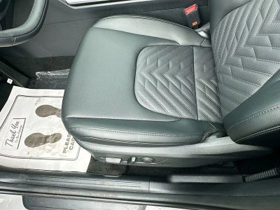 2026 Kia Sportage — photo 18 view