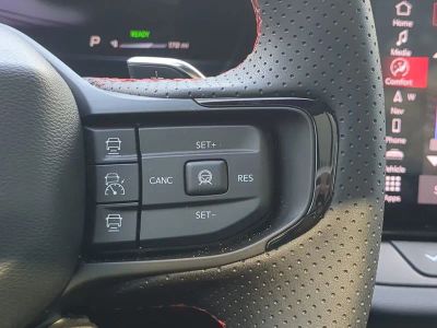 2024 Dodge Charger — photo 30 view