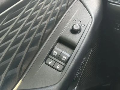 2024 Dodge Charger — photo 28 view