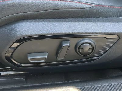 2024 Dodge Charger — photo 20 view