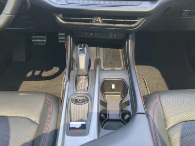 2024 Dodge Charger — photo 19 view