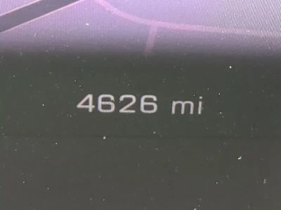 2024 Dodge Charger — photo 33 view