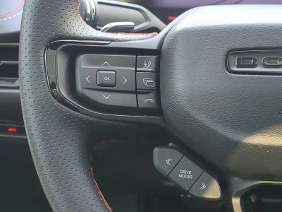 2024 Dodge Charger — photo 29 view