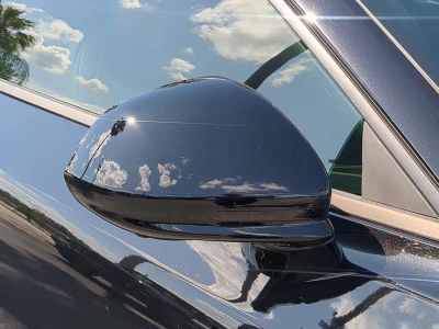 2024 Dodge Charger — photo 12 view