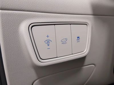 2024 Hyundai Tucson - Photo 13