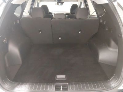 2024 Hyundai Tucson - Photo 11