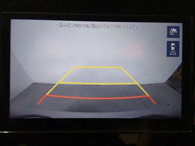 2024 Hyundai Tucson - Photo 16