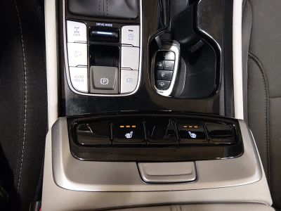 2024 Hyundai Tucson - Photo 17