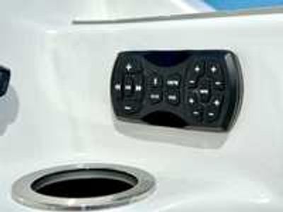 2026 Yamaha SX250 - Photo 10