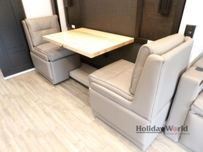 2026 Newmar Freedom Aire - Photo 8