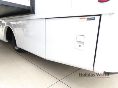 2026 Newmar Freedom Aire - Photo 21