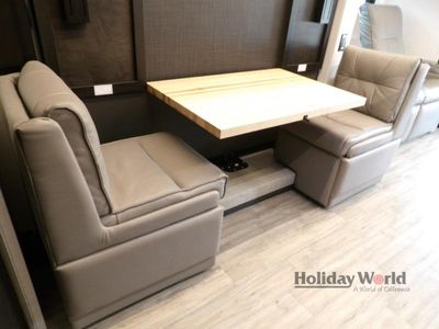 2026 Newmar Freedom Aire - Photo 9
